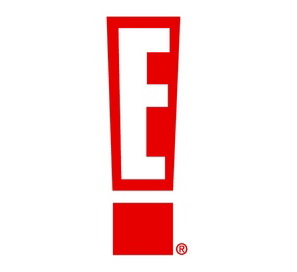 E! - Material y articulo de ElBazarDelEspectaculo blogspot com.jpg